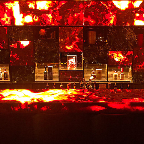 �肢&�V�[�V���o�[ LAZO ���\