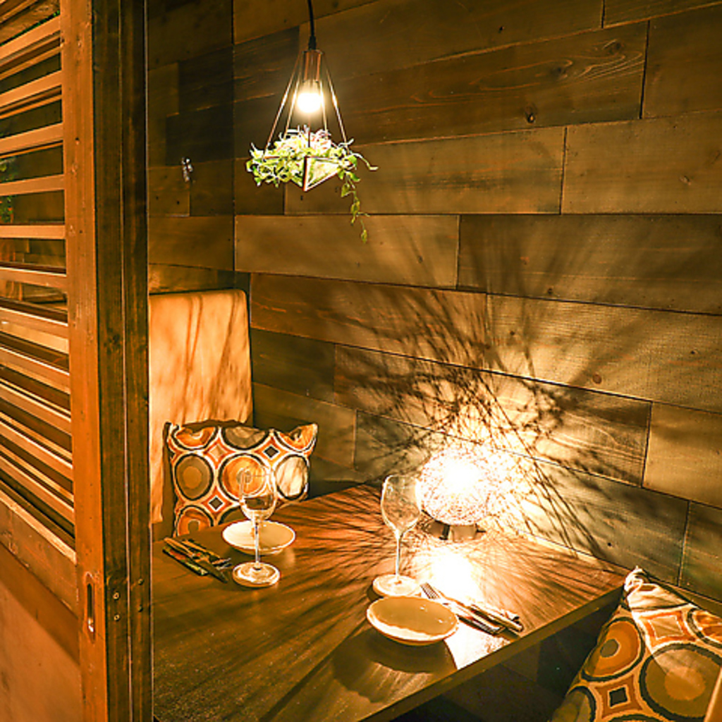 豊橋/肉バル/駅チカ/飲み放題/貸切/女子会/イタリアン/完全個室/誕生日/デート/合コン/接待/居酒屋