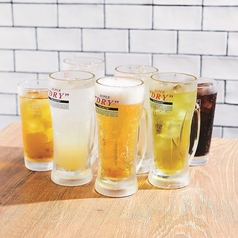 やきとり家 すみれ 長野駅前店特集写真1