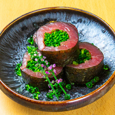 京甚兵衛 京都駅前店のおすすめ料理3