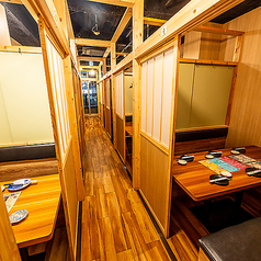 八喜鳥 新橋店の特集写真