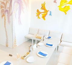 Esta Rico エスタリコのおすすめポイント1