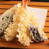 二幸 本店のおすすめ料理2