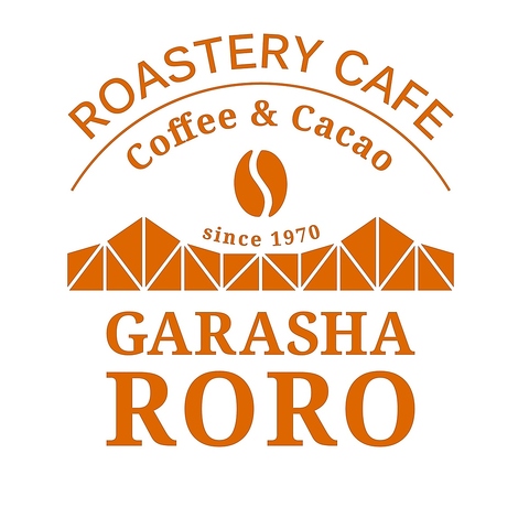 ［長岡の老舗喫茶店］RORO。モーニングからランチ、夜ごはんやカフェ使いも♪