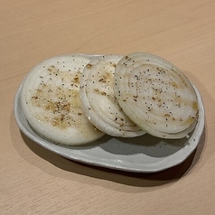 淡路島産玉ねぎ