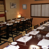 居酒屋 一本槍の雰囲気2