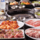 焼肉MUGEN 赤坂見附店