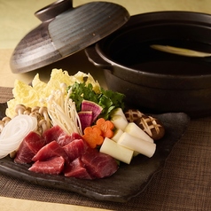 青山 池袋本店の特集写真