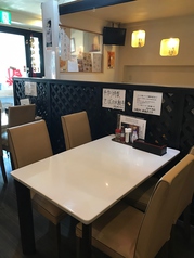 会社帰りの一杯に！