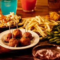 卓球・罰ゲームコースで盛り上がる事間違いなし！