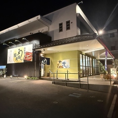 貸切ご希望の場合はお電話でお気軽にご相談ください。