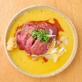 炭火焼鳥 いっぷのおすすめ料理3