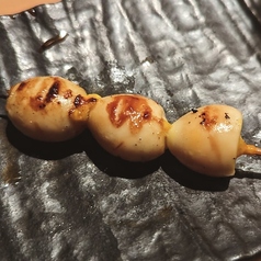 うずら（2本より）