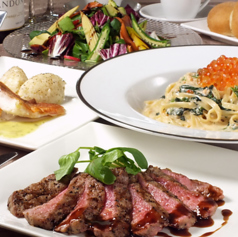 Dress WEDDING AND PARTY ドレスのコース写真