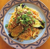 サンタサンタ カフェダイニングのおすすめ料理2