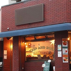 当店の貸切は最少人数8人から最大21人まで対応可能となっています。宴会や女子会、パーティー利用にもご利用いただけます!また少ない人数でも貸切でご利用いただくことができるので、イベントごとや結婚式の二次会としても最適!ぜひ、様々な用途で当店をご利用ください♪