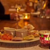 Winebox Barco ワインボックスバルコの雰囲気3