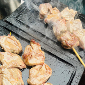 居酒屋 白うさぎのおすすめ料理2