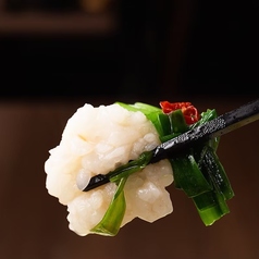 鶏あえず 北千住店のコース写真