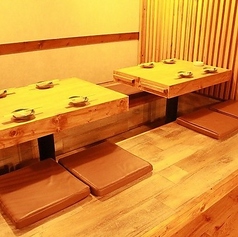 彩食酒家 民の特集写真