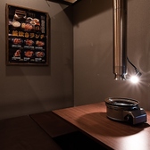 肉のよいち 岐阜八代店の雰囲気2