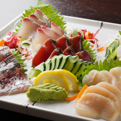 鍋ダイニング 大丸亭のおすすめ料理3