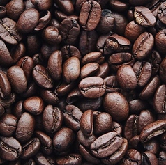 名栗焙煎コーヒー