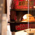 PIZZERIA CIRO 桜新町店の雰囲気1