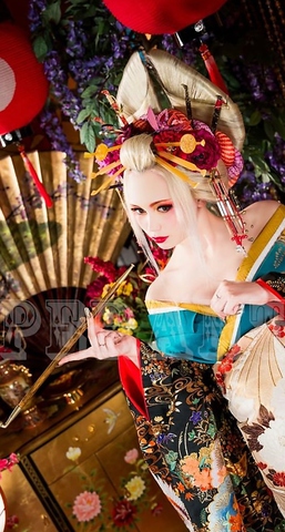 和琉dining Bar 美らsun うるま市 ダイニングバー バル ネット予約可 ホットペッパーグルメ