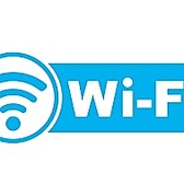 フリーWi-Fi 