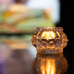 Bar DiJestの雰囲気1