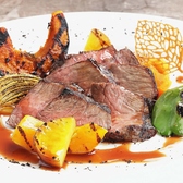 ベジタブルキッチンhippo ヒポのおすすめ料理2