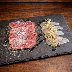 路地ノ奥 POT ポットのおすすめ料理1