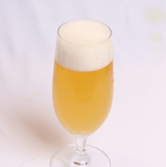 フルーツショップセリーヌ御園店の特集写真