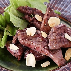 酒ノ蔵 高崎店の特集写真