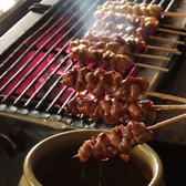 串焼泡盛旨いやつ 串BAR58のおすすめ料理2