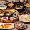 【東京駅直結】厳選酒とおばんざい和食 個室居酒屋 トリノイチTOFROM八重洲店のおすすめポイント2