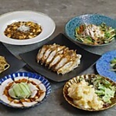 餃子ワールドのおすすめ料理2