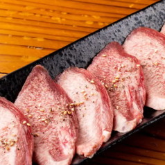 焼肉マスターキッチン 蓮田店の特集写真