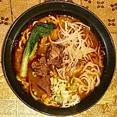 百味ラーメン 長住店画像