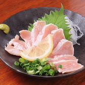 あっぱらぱー酒場のおすすめ料理2