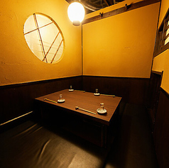 炭焼と炉端テント 恵比寿の特集写真