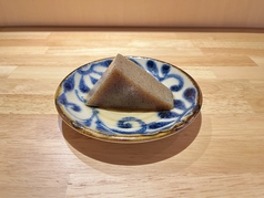 こんにゃく