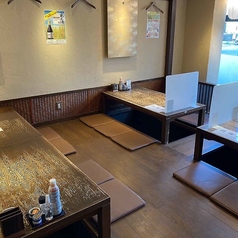 矢まと 古河店の特集写真