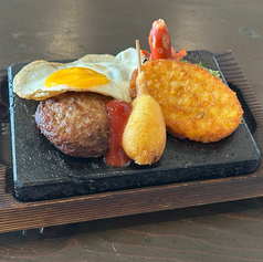 キッズスペシャル