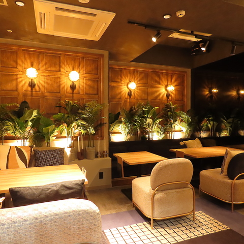 Cellarr�i�Z���[�j