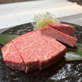 北新地焼肉 MORGEN モーゲンのおすすめ料理2