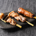 俺のやきとり割烹吉祥寺のおすすめ料理1