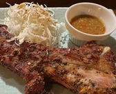 ダイニングバー ノースパタヤのおすすめ料理2