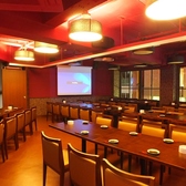 八海山越後屋 名古屋店の写真